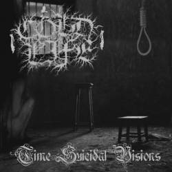 Cold Life : Time Suicidal Visions